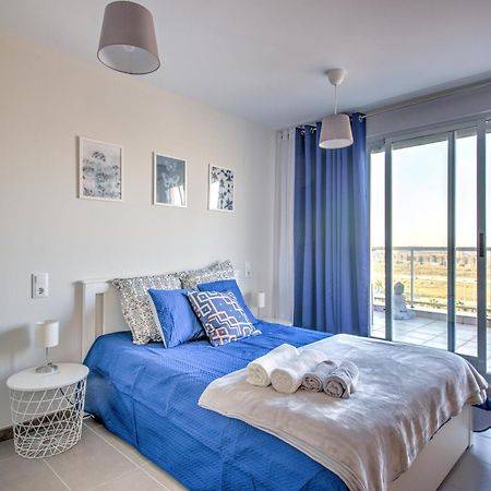 Apartment Bluehat Moncofa Moncófar エクステリア 写真
